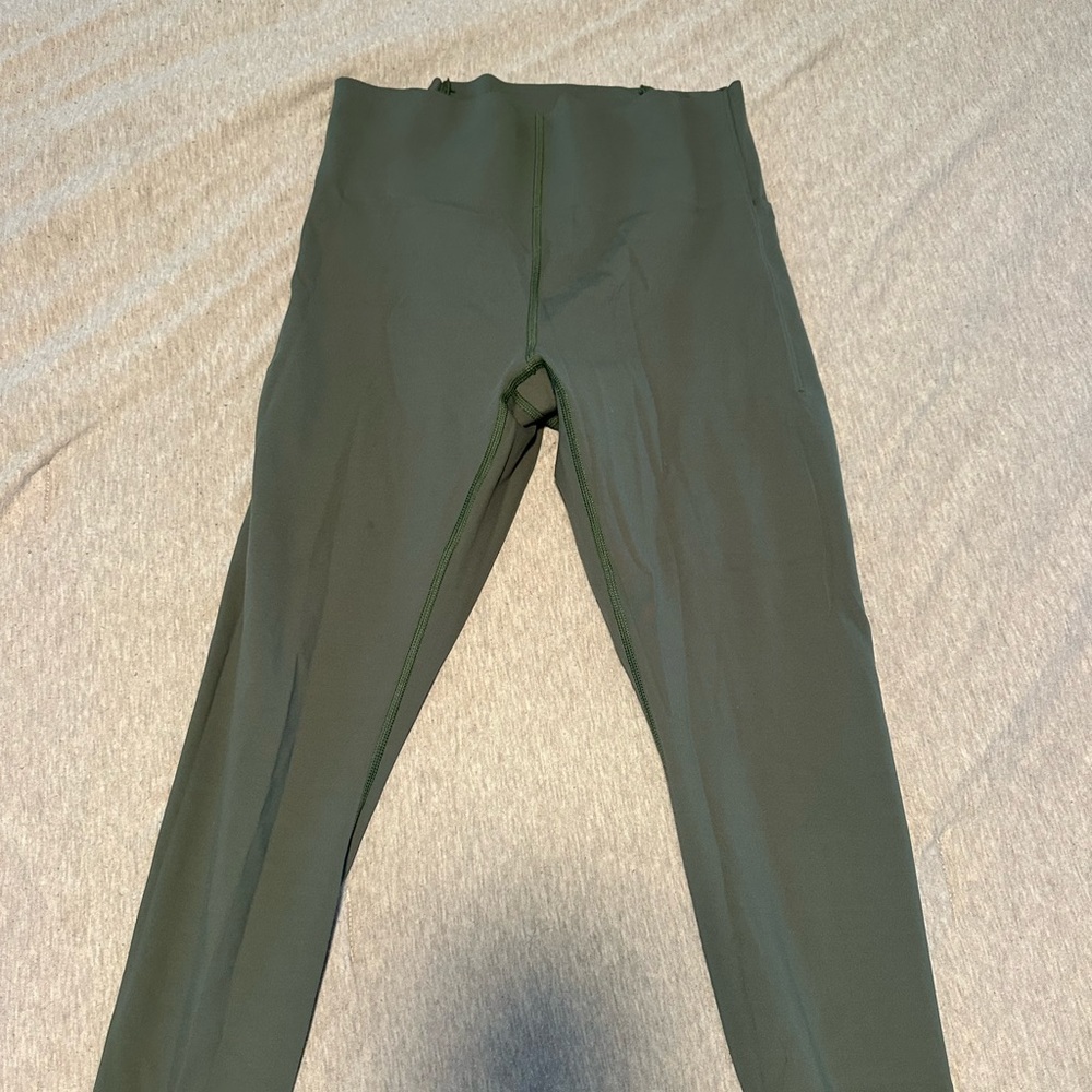 Target Leggings